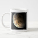 Recherche de astrophysique tasses Univers
