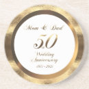 Recherche de fausse pierre dessous de verres Chic