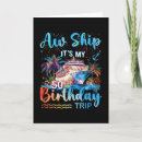 Recherche de humour bateau cartes invitations Vacances