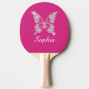 Recherche de graphique raquettes ping pong Pour enfants