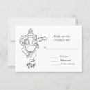 Recherche de ganesh réponses cartons Rsvp