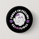 Recherche de morts vivants badges Mort vivant