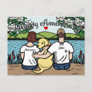 Recherche de anniversaire labrador cartes postales Extracteur