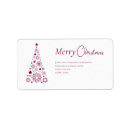 Recherche de entreprise étiquettes expédition Tendance