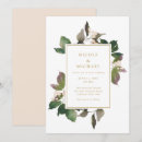 Recherche de façade invitations Moderne