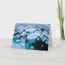 Recherche de mayenne cartes postales Neige