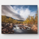 Recherche de scandinave plaques Norway