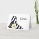 Recherche de chaussures talons hauts vœux cartes Pompes