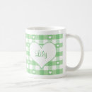 Recherche de coeurs pastel tasses Amour