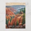 Recherche de géologique cartes postales Paysage