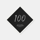 Recherche de écriture serviettes Moderne