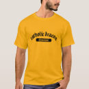 Recherche de épiscopal tshirts Catholique