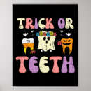 Recherche de tricot art Astuce