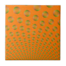 Recherche de bulles carreaux Motif