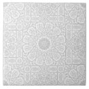Recherche de motif marocain carreaux Style méditerranéen