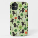 Recherche de caniche iphone coques Animaux