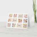 Recherche de porcelet vœux cartes Piges