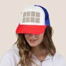 Recherche de dami casquettes Pour tous