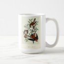 Recherche de moineau tasses Animaux