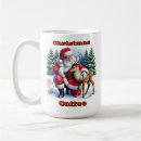 Recherche de young tasses Forêt