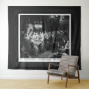 Recherche de empire art Roi