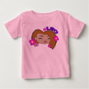 Recherche de girlz tshirts Fashion