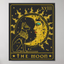 Recherche de moon art Crescent