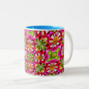 Recherche de zinnia tasses Floral