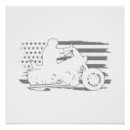 Recherche de american flag posters Patriotique