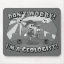 Recherche de toons tapis souris Bande dessinée