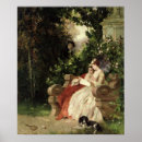 Recherche de heinrich posters Jardin