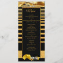 Recherche de great gatsby fêtes fournitures Vintage