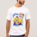 Recherche de papa superbe Amusement