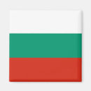 Recherche de la bulgarie magnets National