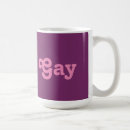 Recherche de gay support tasses Pour elle