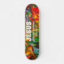 Recherche de christian skateboards Chrétien