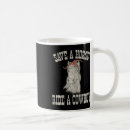 Recherche de cheval galopant tasses Silhouette