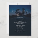 Recherche de écrit dans les étoiles invitations Toute personne