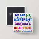 Recherche de petit somme badges Toute personne