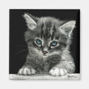 Recherche de lumineux magnets Mignon