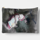 Recherche de illustration antique sacs Toute personne