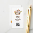 Recherche de champignons sauvages invitations Automne