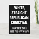 Recherche de gop vœux cartes Maga