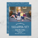 Recherche de new house party invitations Simple