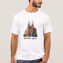 Recherche de catalan vêtements Barcelone