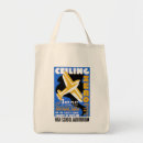 Recherche de arts du spectacle sacs Vintage