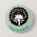 Recherche de fourmis badges Faune