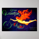 Recherche de publicité vintage posters Français