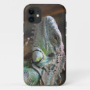 Recherche de lézards iphone coques Pour tous