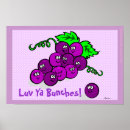 Recherche de fruit de la vigne posters Pour tous